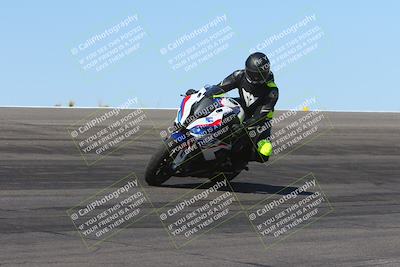 media/May-26-2024-TrackXperience (Sun) [[9b53715927]]/3-Level 2/Session 3 (Bowl)/